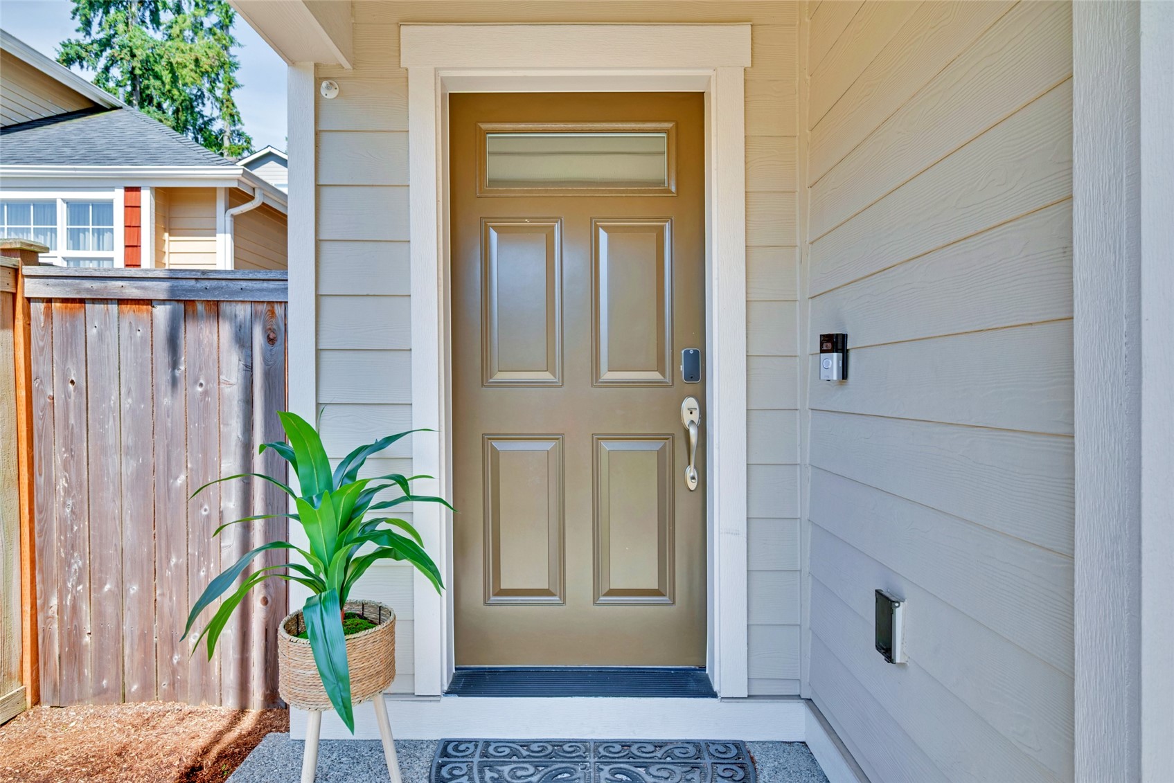 19 197th Place Property Photo 1