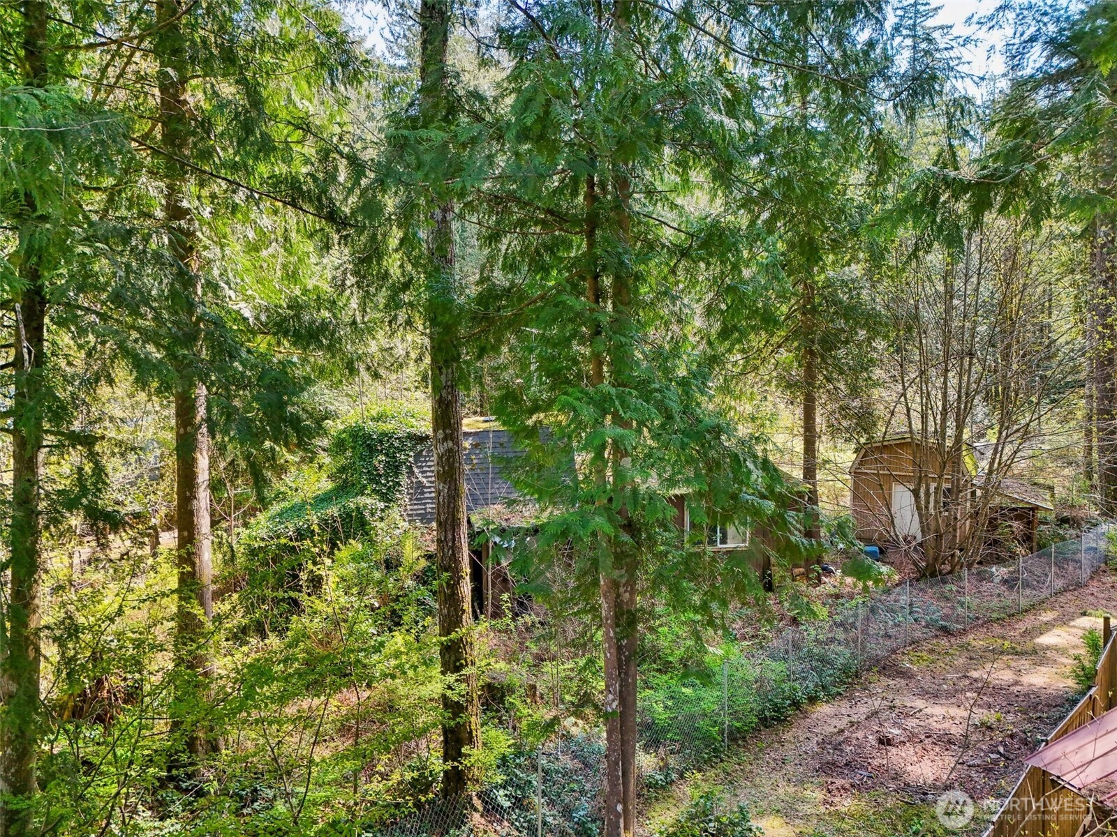 51223 195th Place Property Photo 12