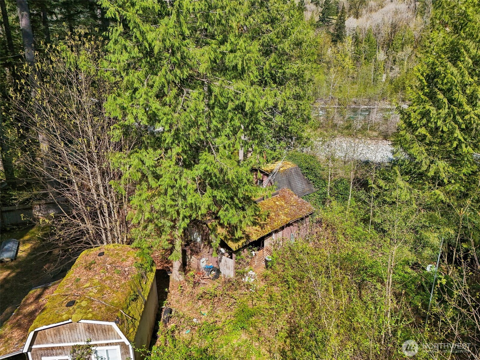 51223 195th Place Property Photo 13