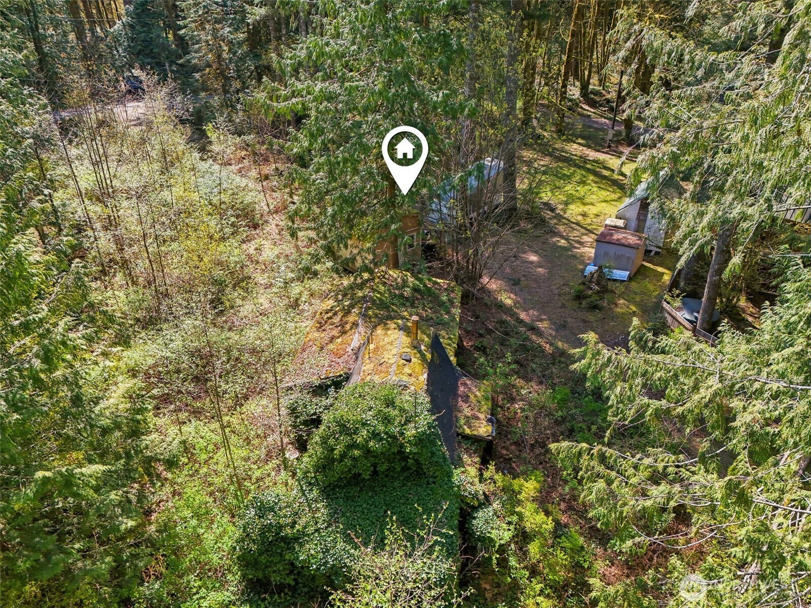 51223 195th Place Property Photo 15