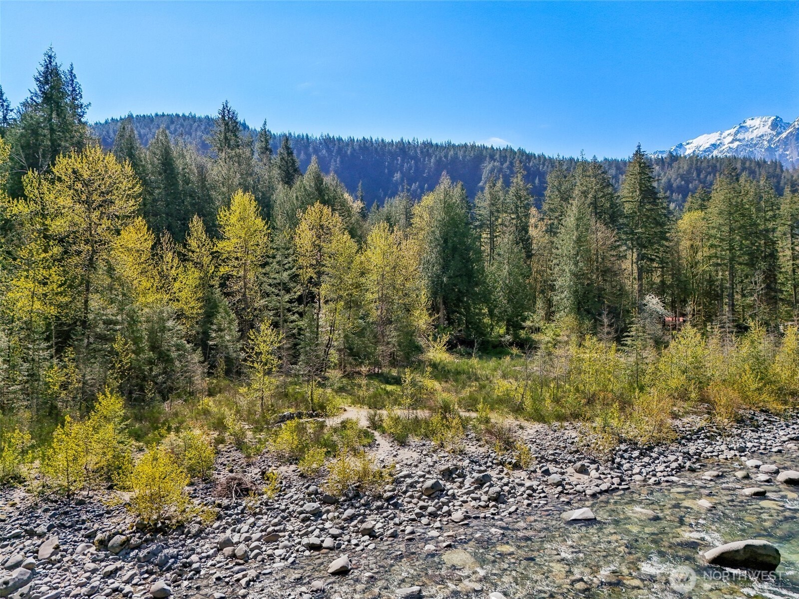 51223 195th Place Property Photo 17