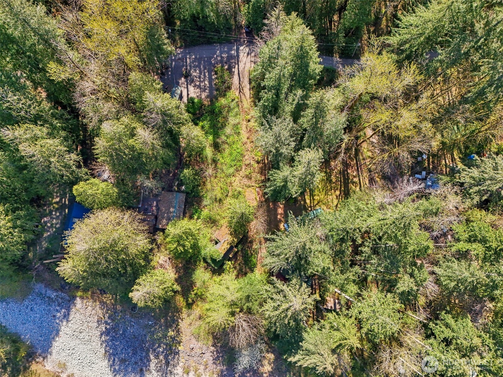 51223 195th Place Property Photo 18