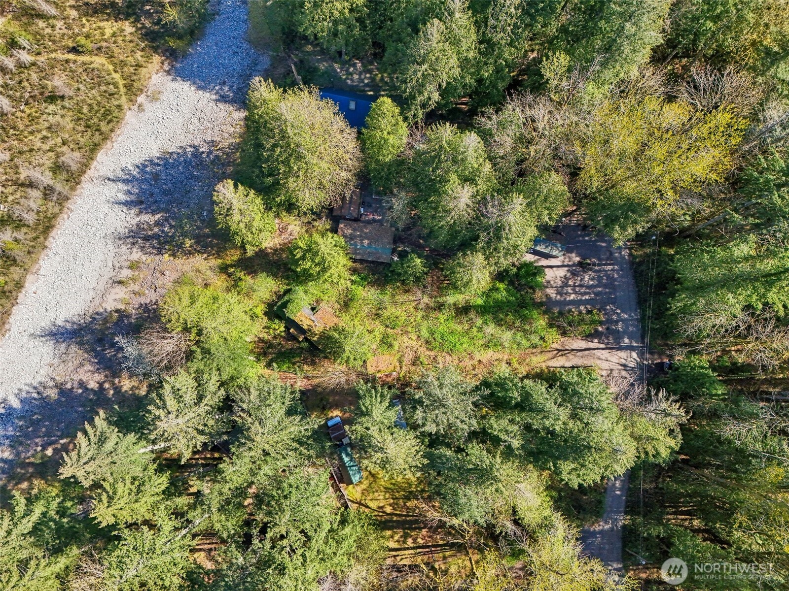 51223 195th Place Property Photo 19