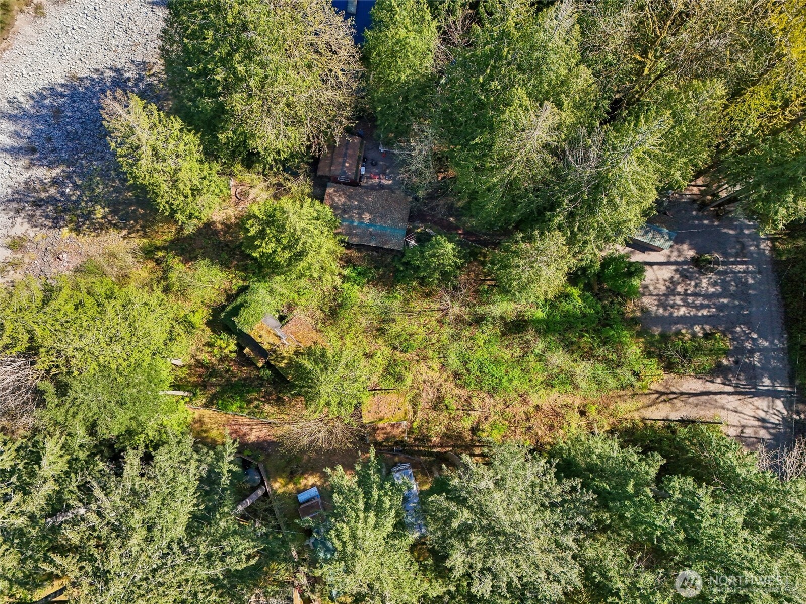 51223 195th Place Property Photo 20