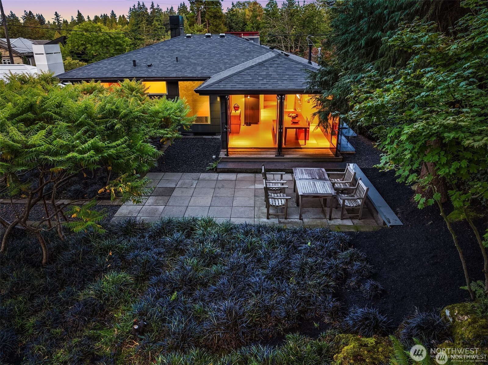 1207 26th Avenue Property Photo
