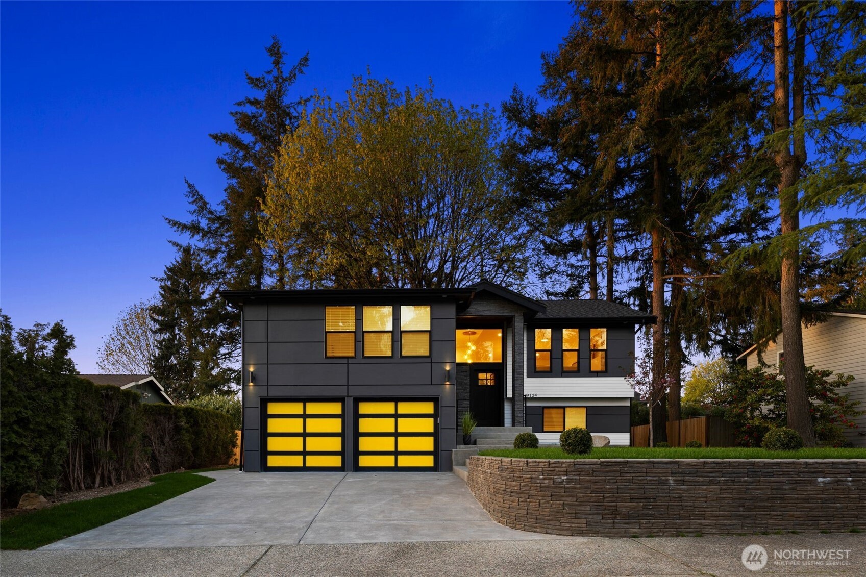 9124 139th Street Property Photo