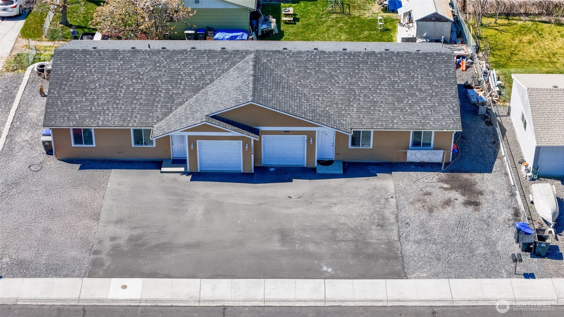 Basin Homes Real Estate Listings Main Image
