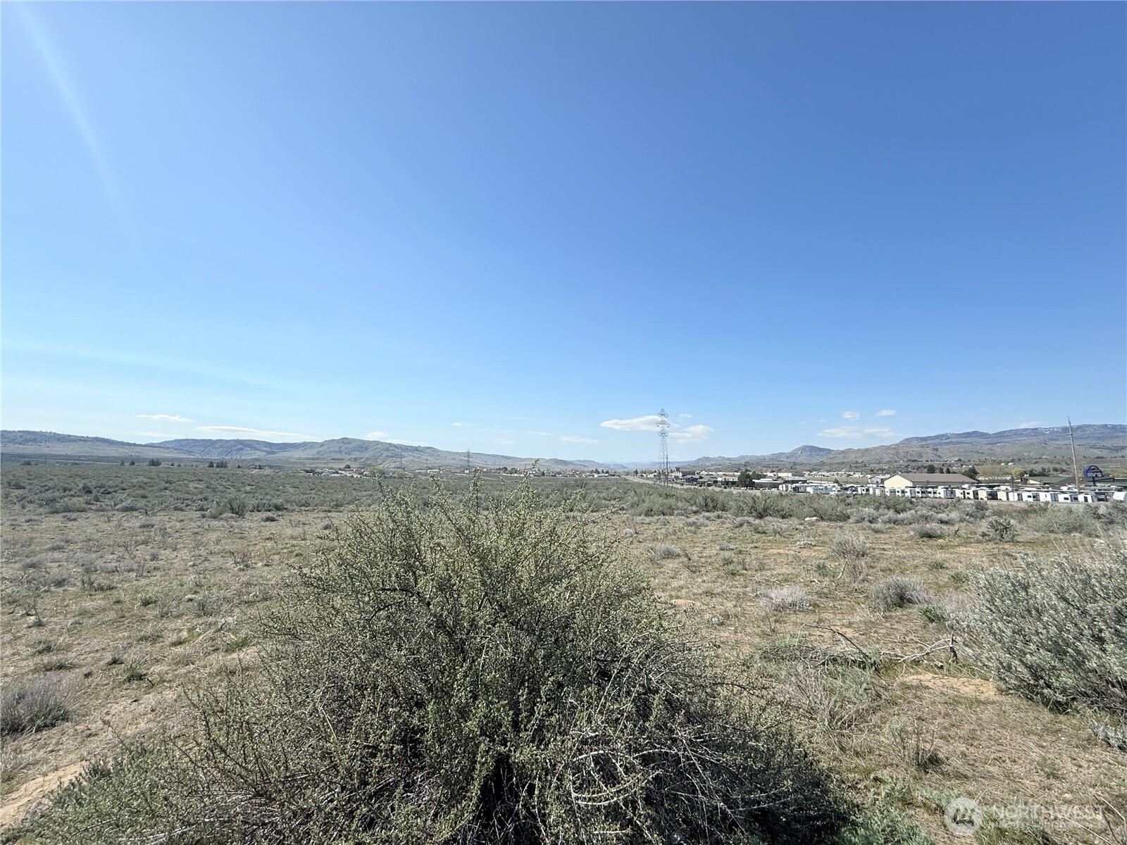 74 Highway 97 Property Photo 1