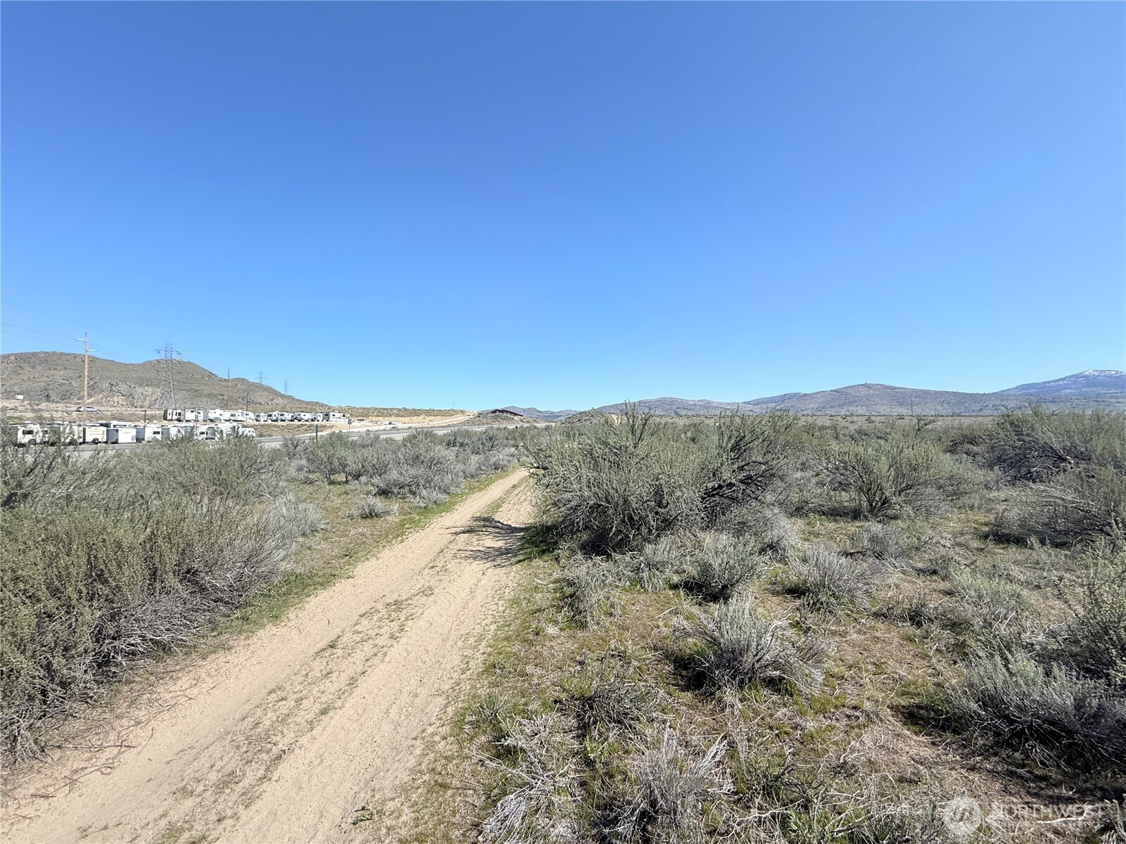 74 Highway 97 Property Photo 2