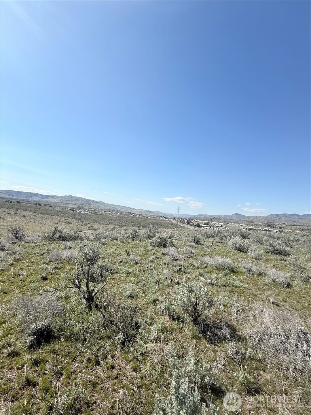 74 Highway 97 Property Photo 3