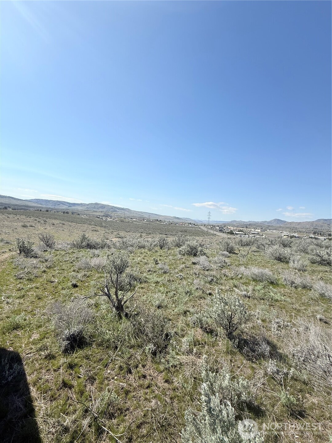 74 Highway 97 Property Photo 4