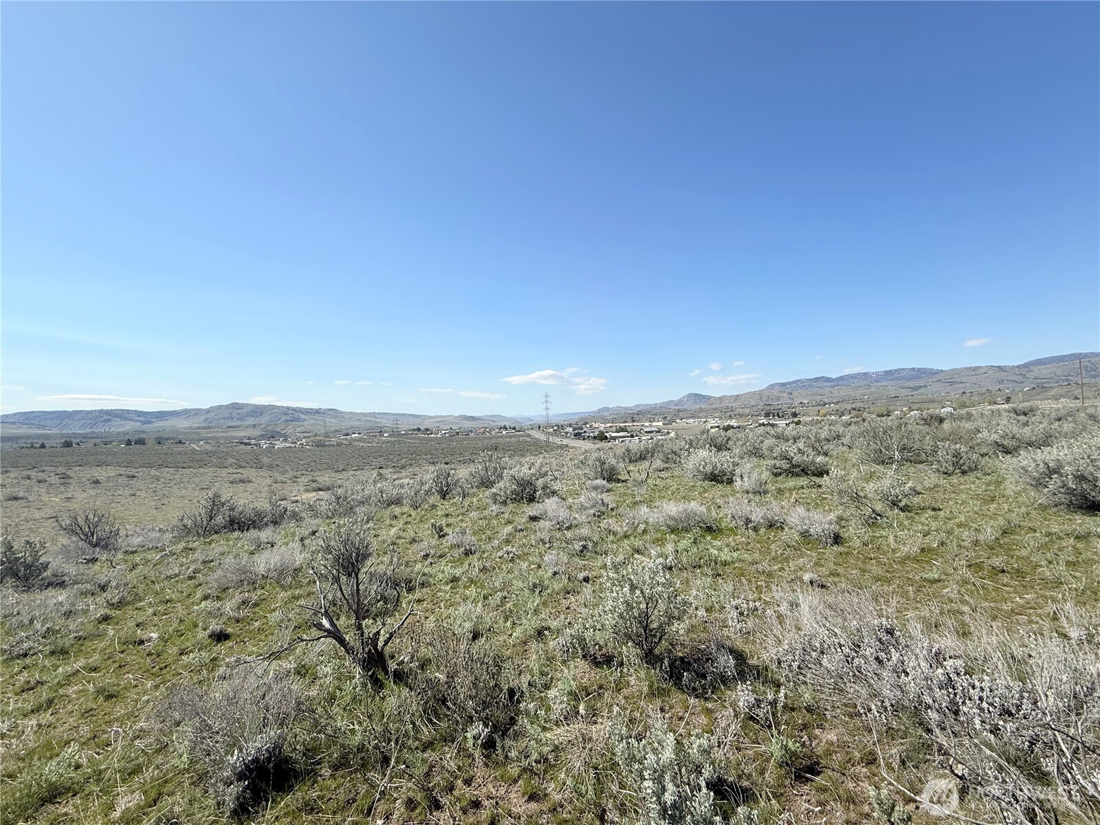 74 Highway 97 Property Photo 5