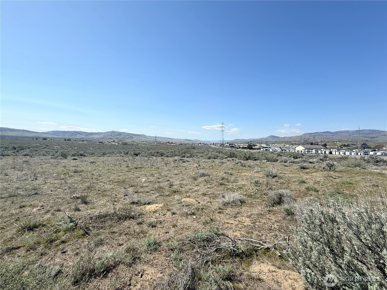 74 Highway 97 Property Photo 6