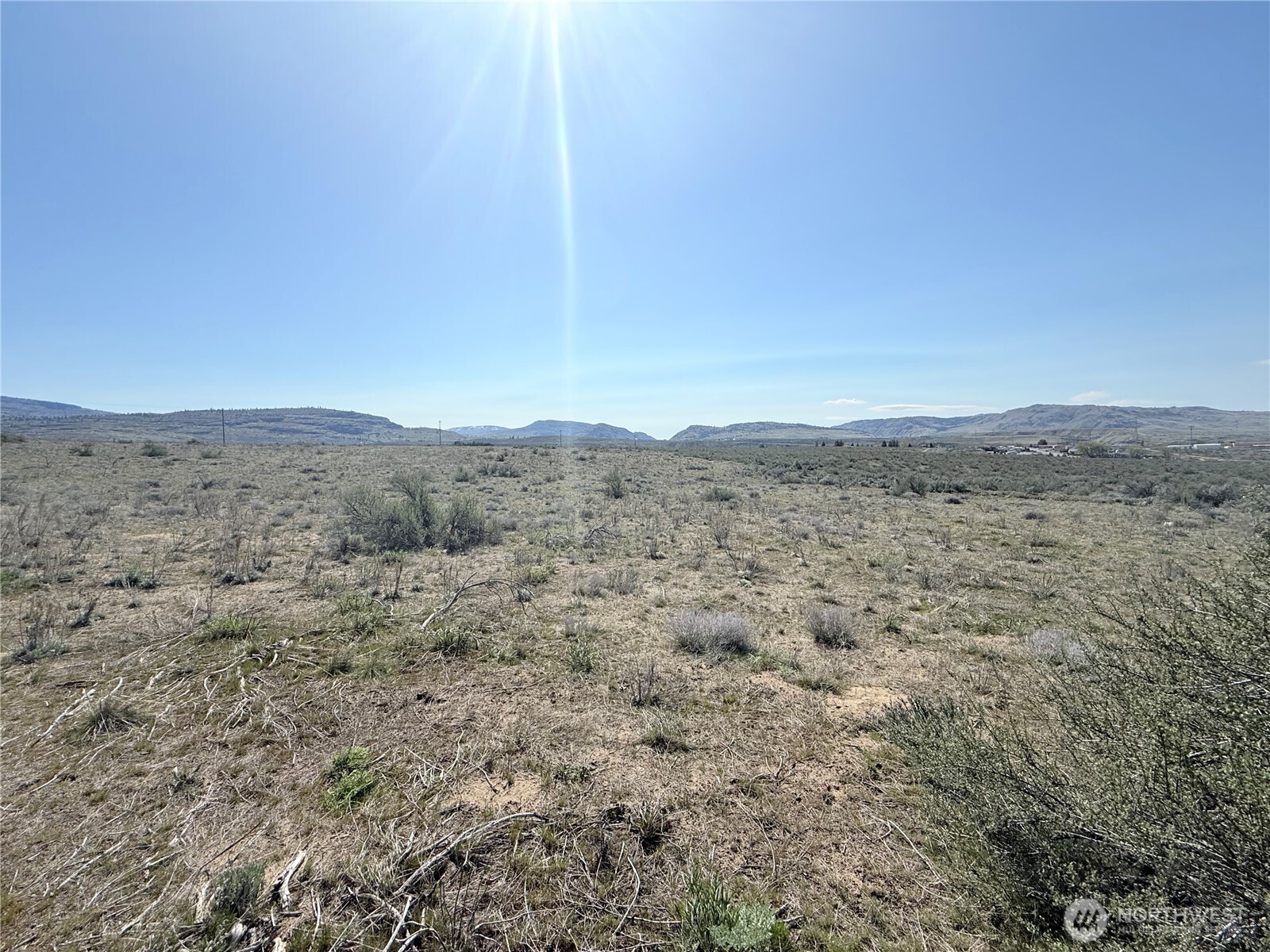 74 Highway 97 Property Photo 7