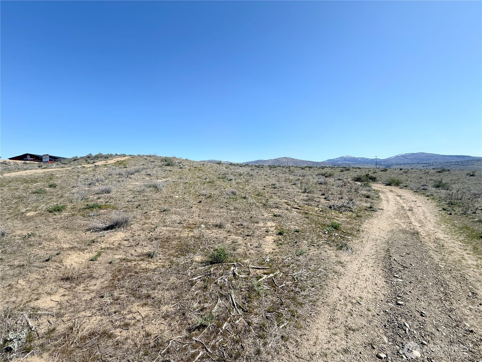 74 Highway 97 Property Photo 8