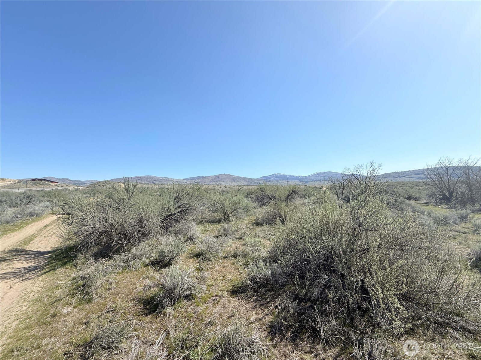 74 Highway 97 Property Photo 9