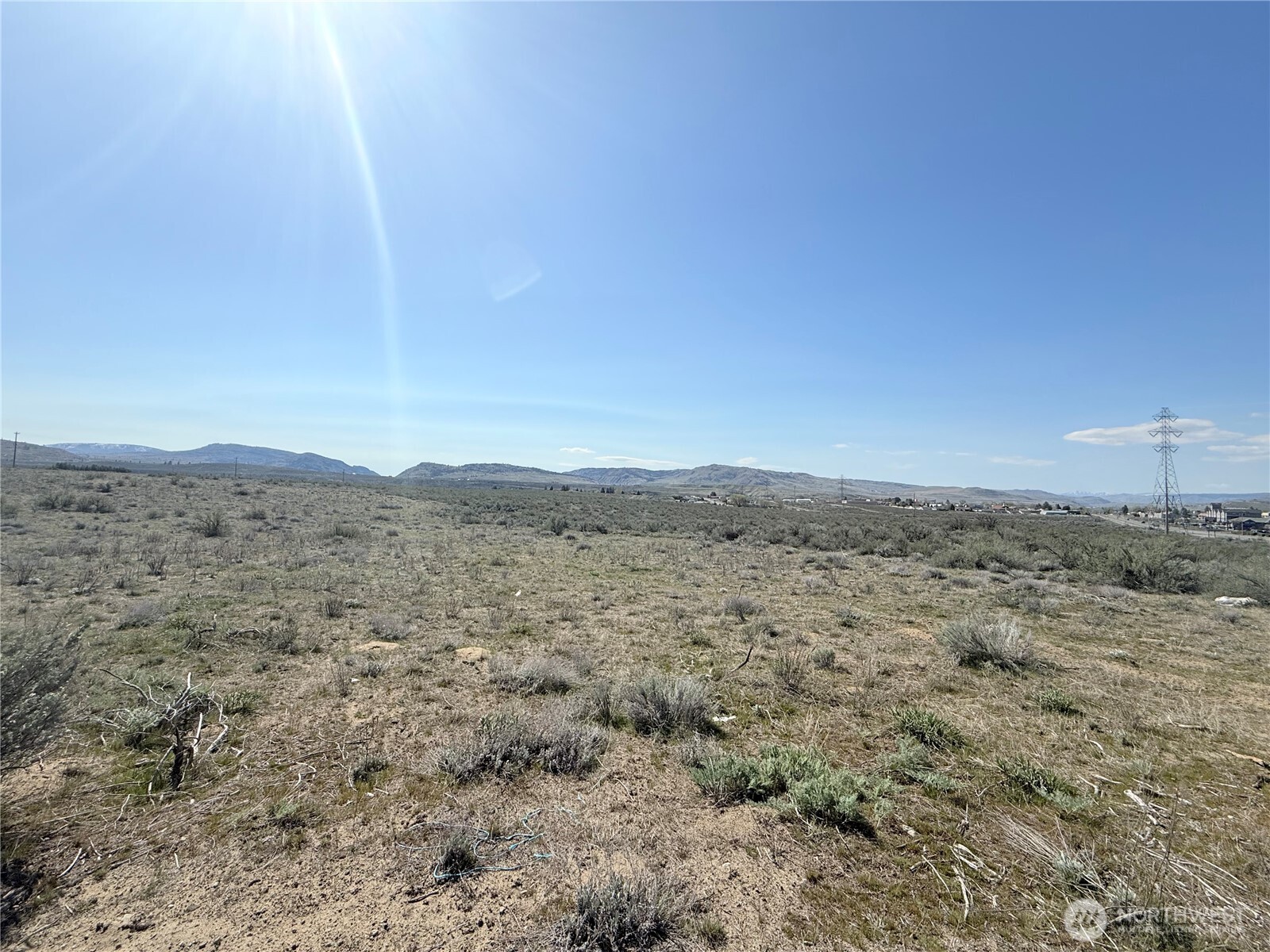 74 Highway 97 Property Photo 10