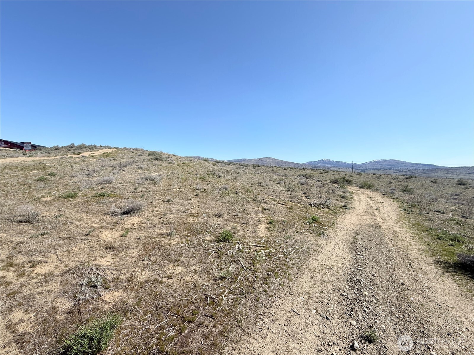 74 Highway 97 Property Photo 11