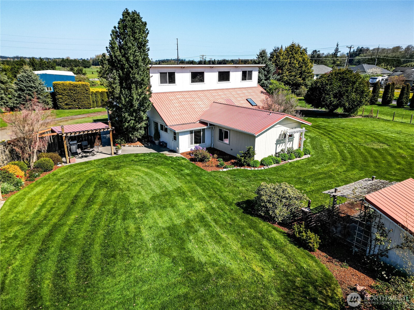 Carlsborg Real Estate Listings Main Image