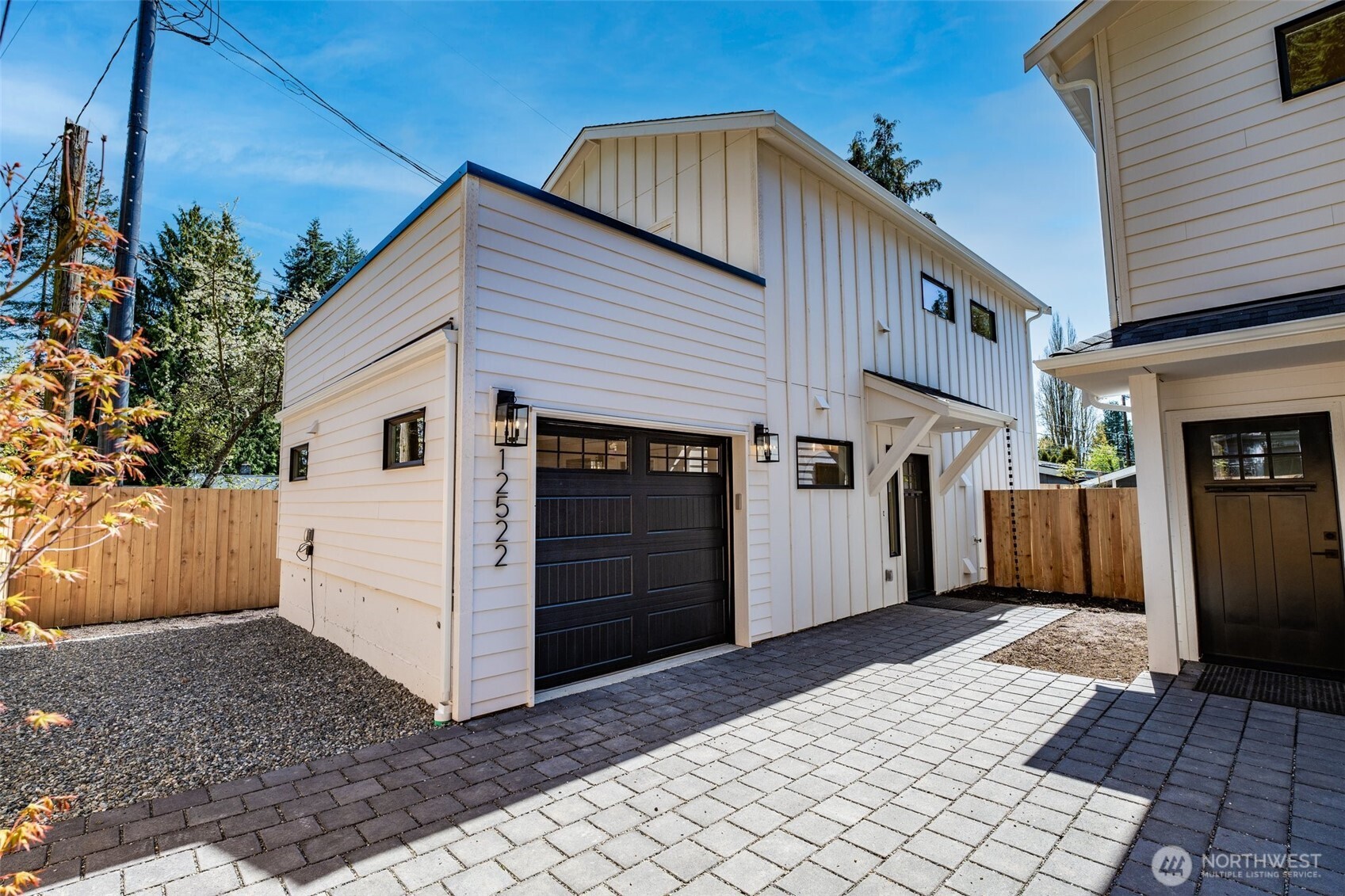 12522 2nd Avenue Property Photo