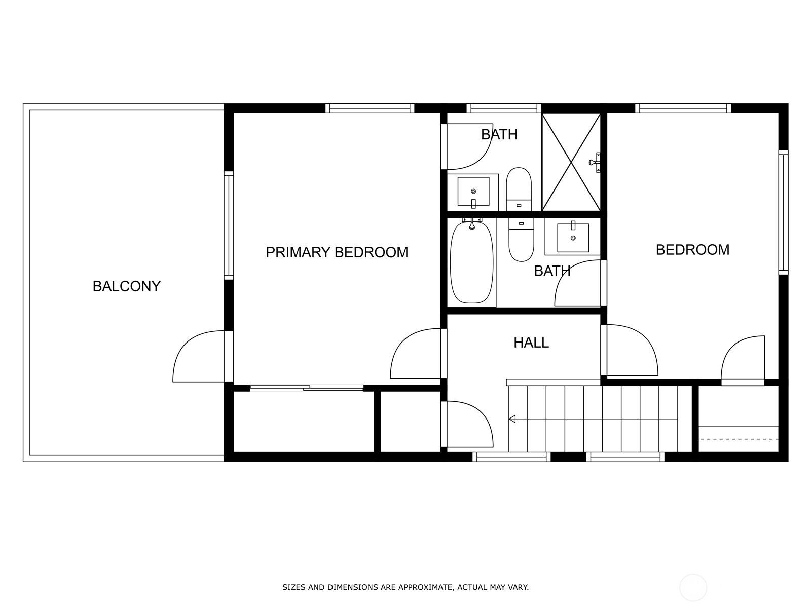 12522 2nd Avenue Property Photo 29
