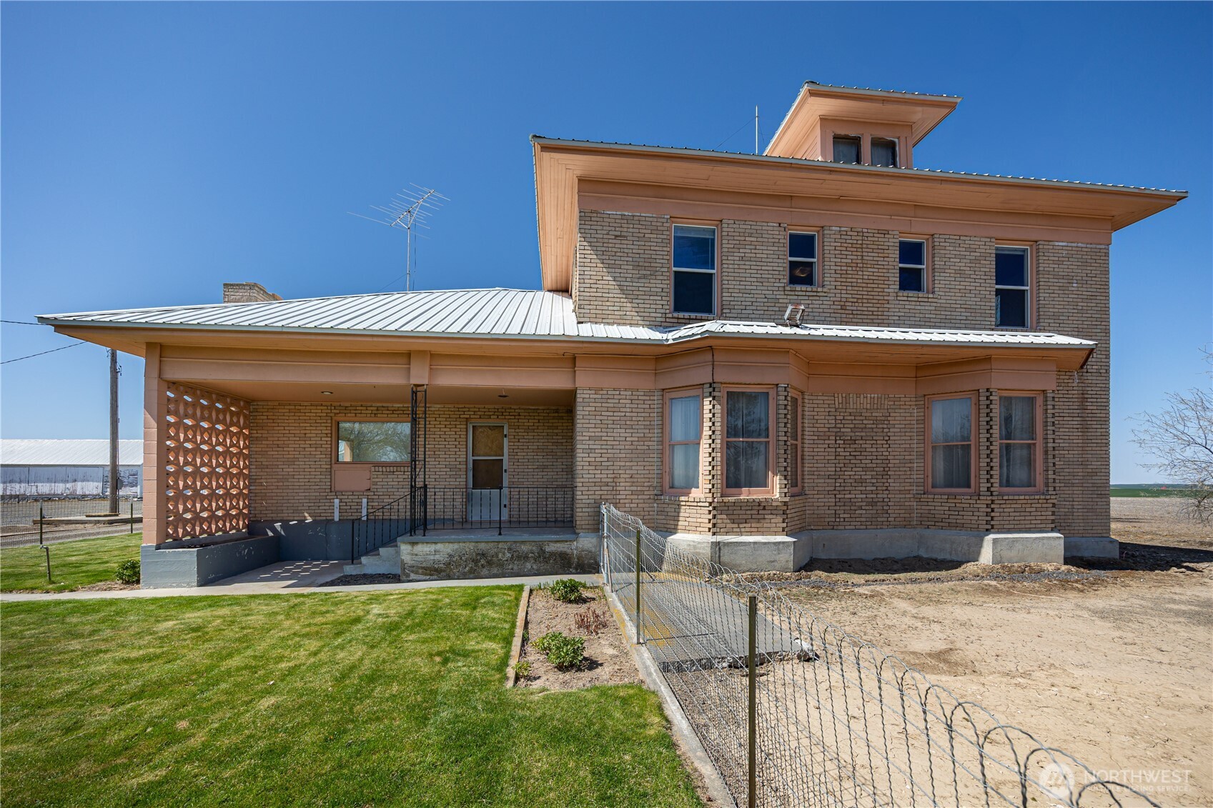 1278 N Paha-packard Road Property Photo