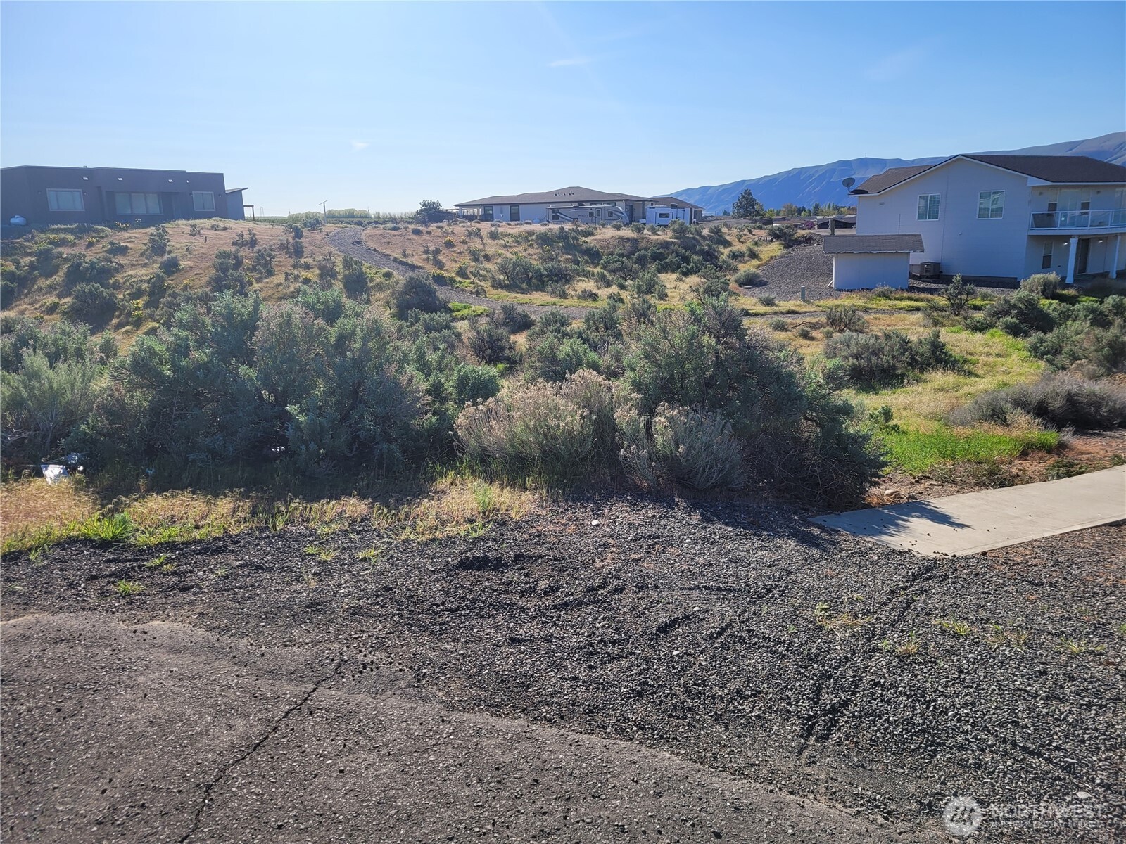 517 Island View Sw Property Photo
