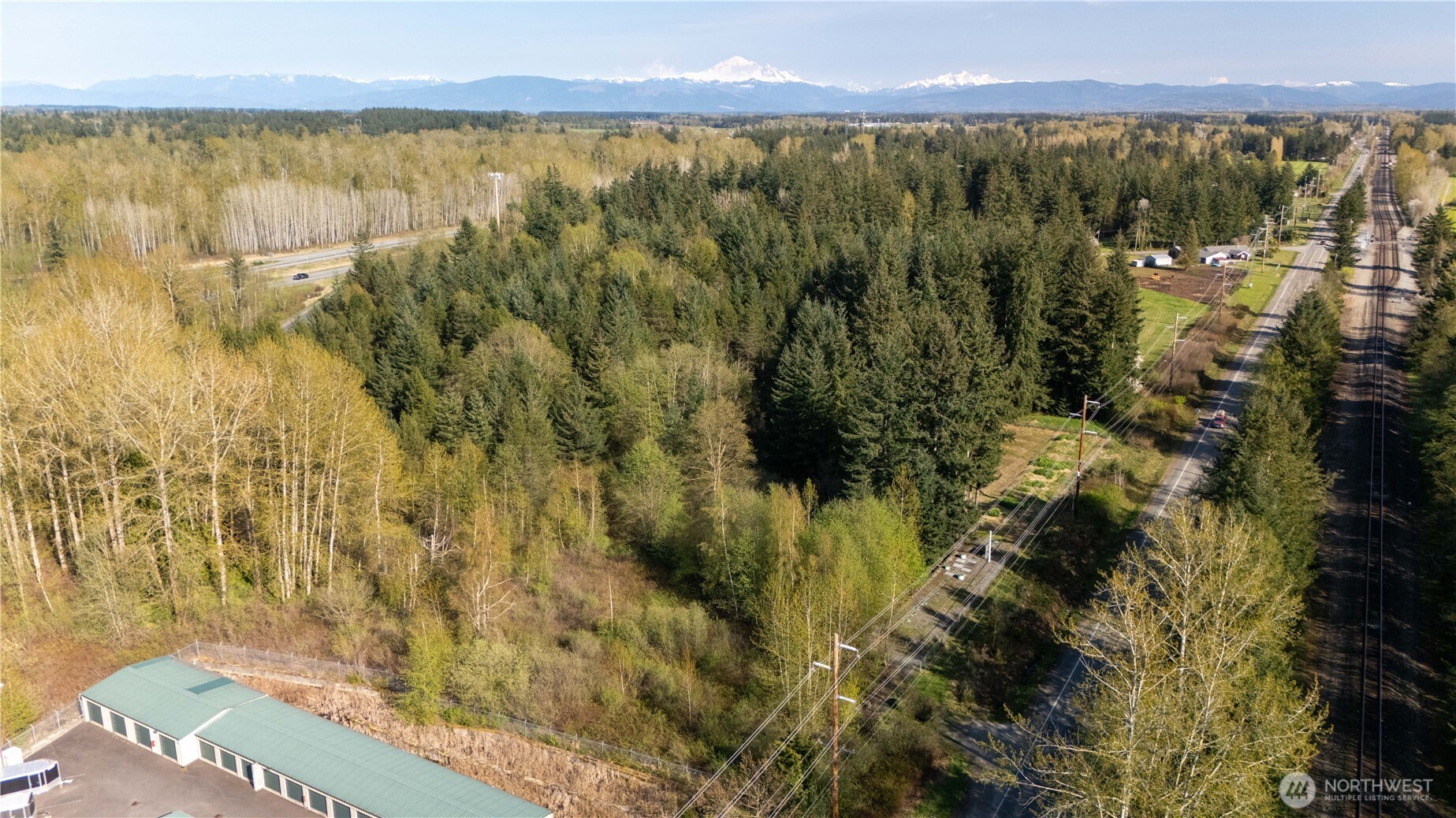 Custer Real Estate Listings Main Image