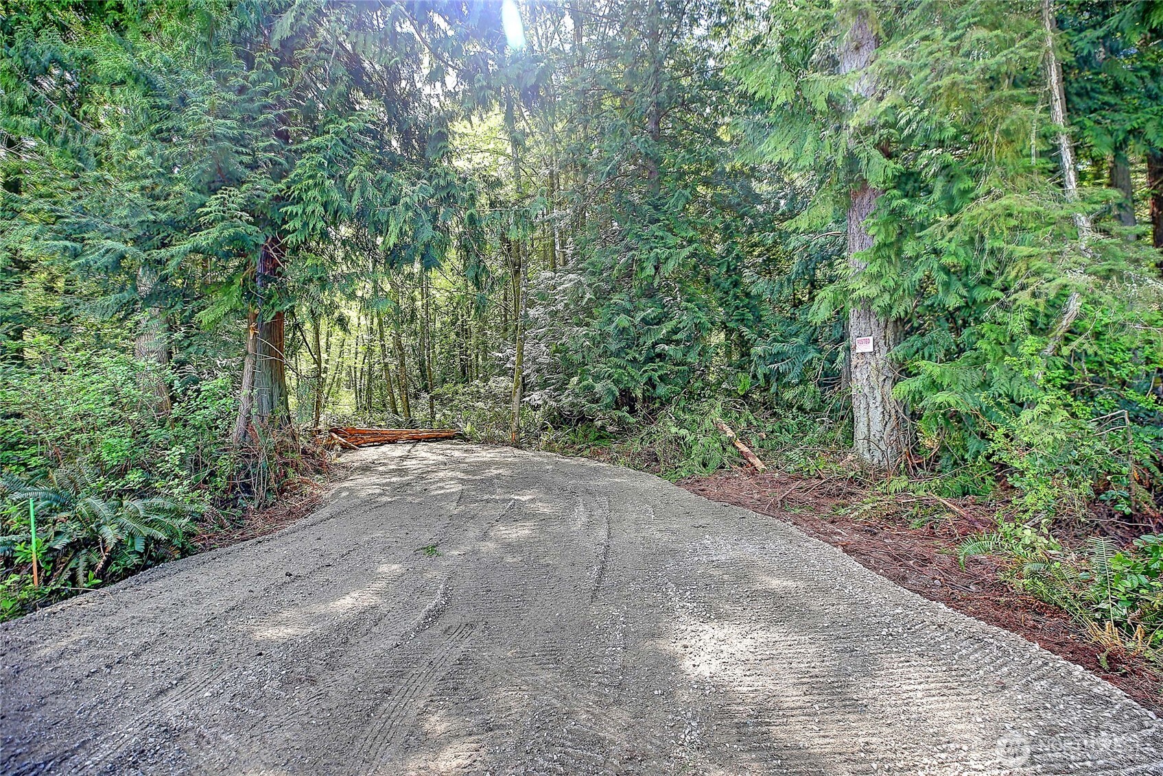 100 W Mountain View Road Property Photo