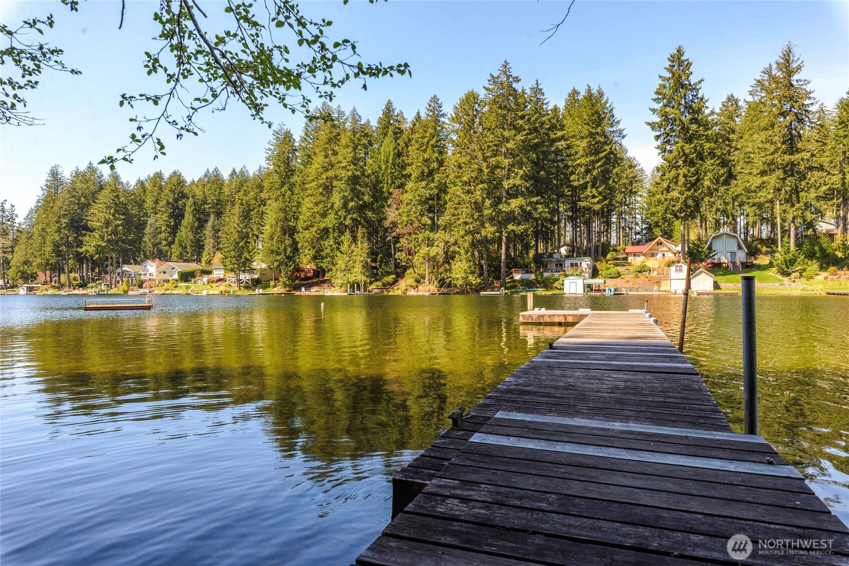172 Mason Lake Region Real Estate Listings Main Image