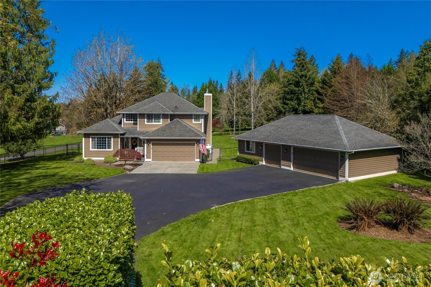 98058 Real Estate Listings Main Image
