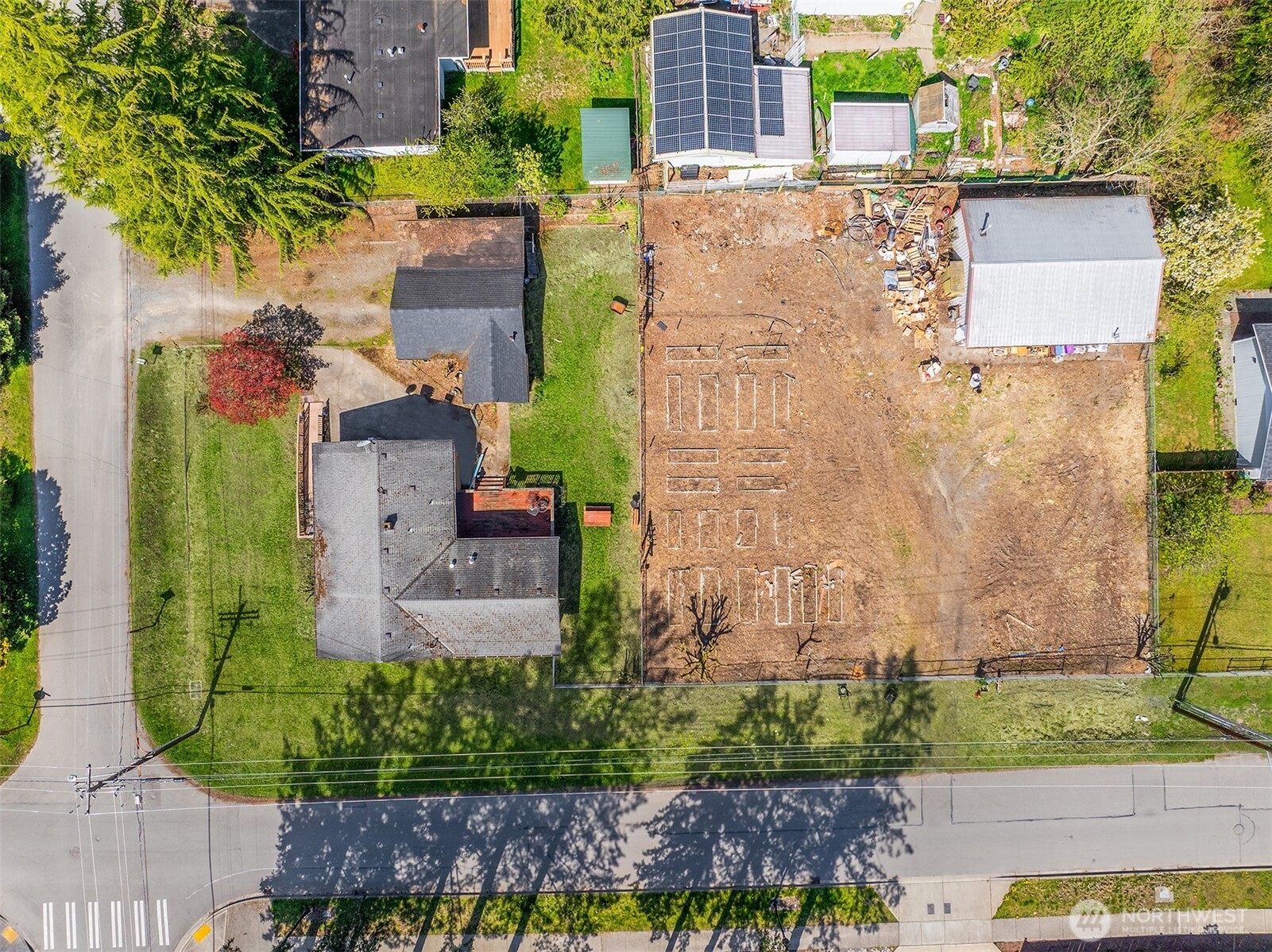 16044 114th Avenue Property Photo