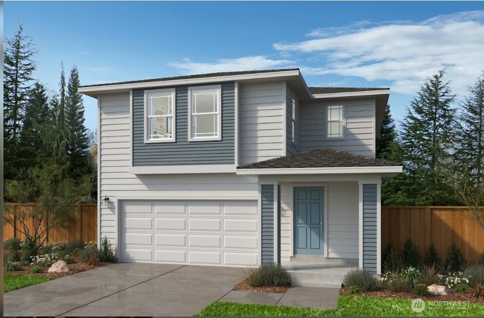 10332 6th Place 20 Property Photo 1
