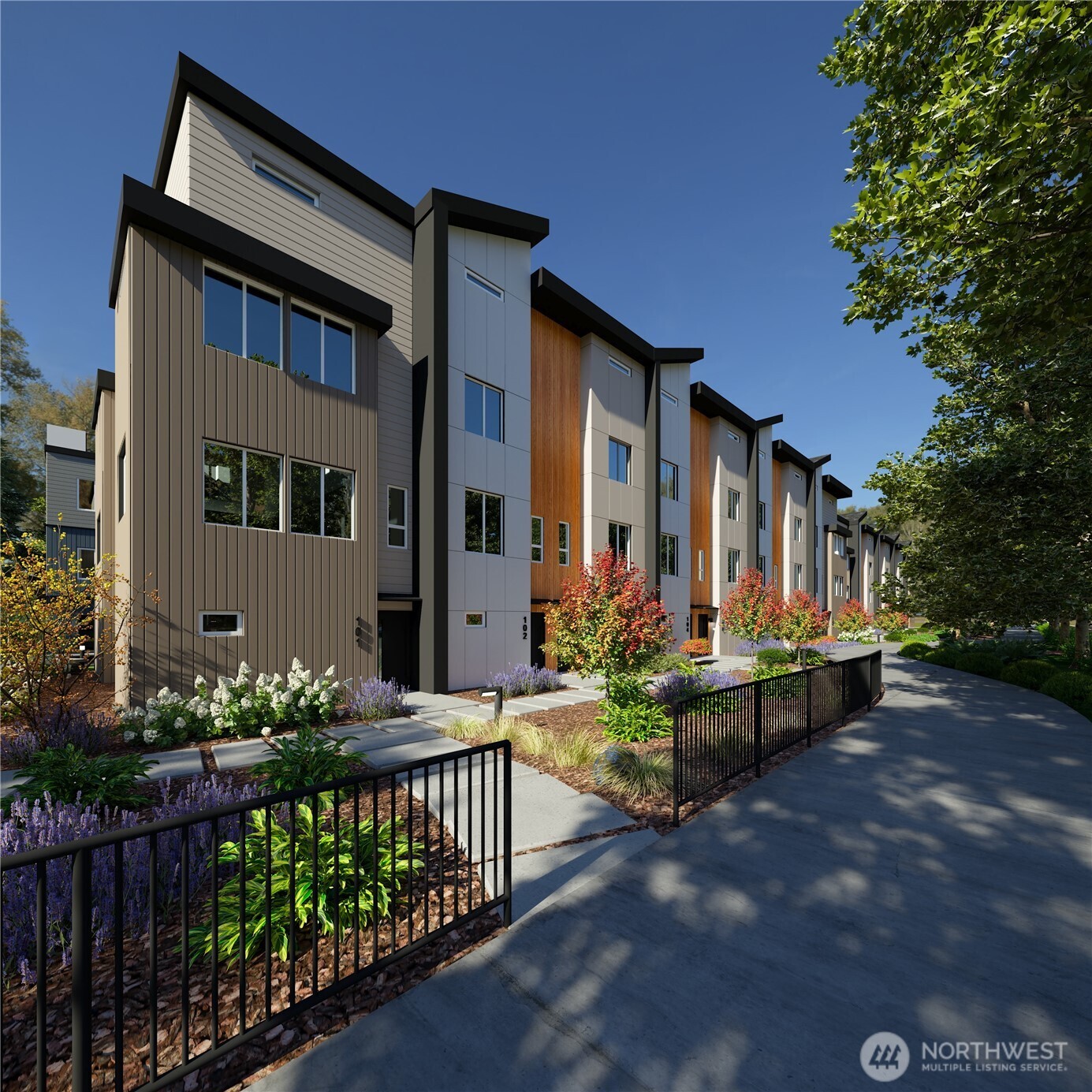 1182 129th Court Property Photo