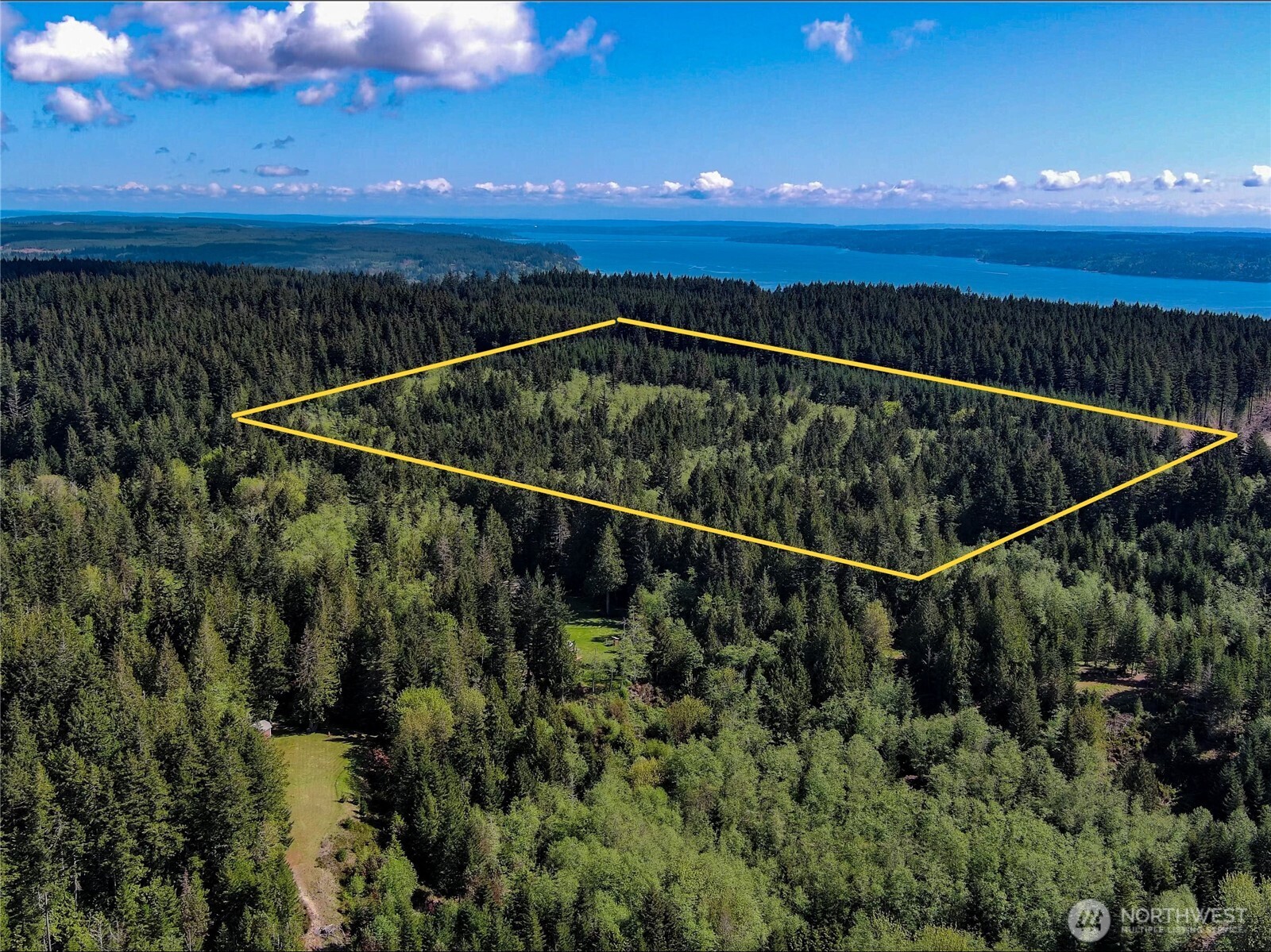Dabob Real Estate Listings Main Image