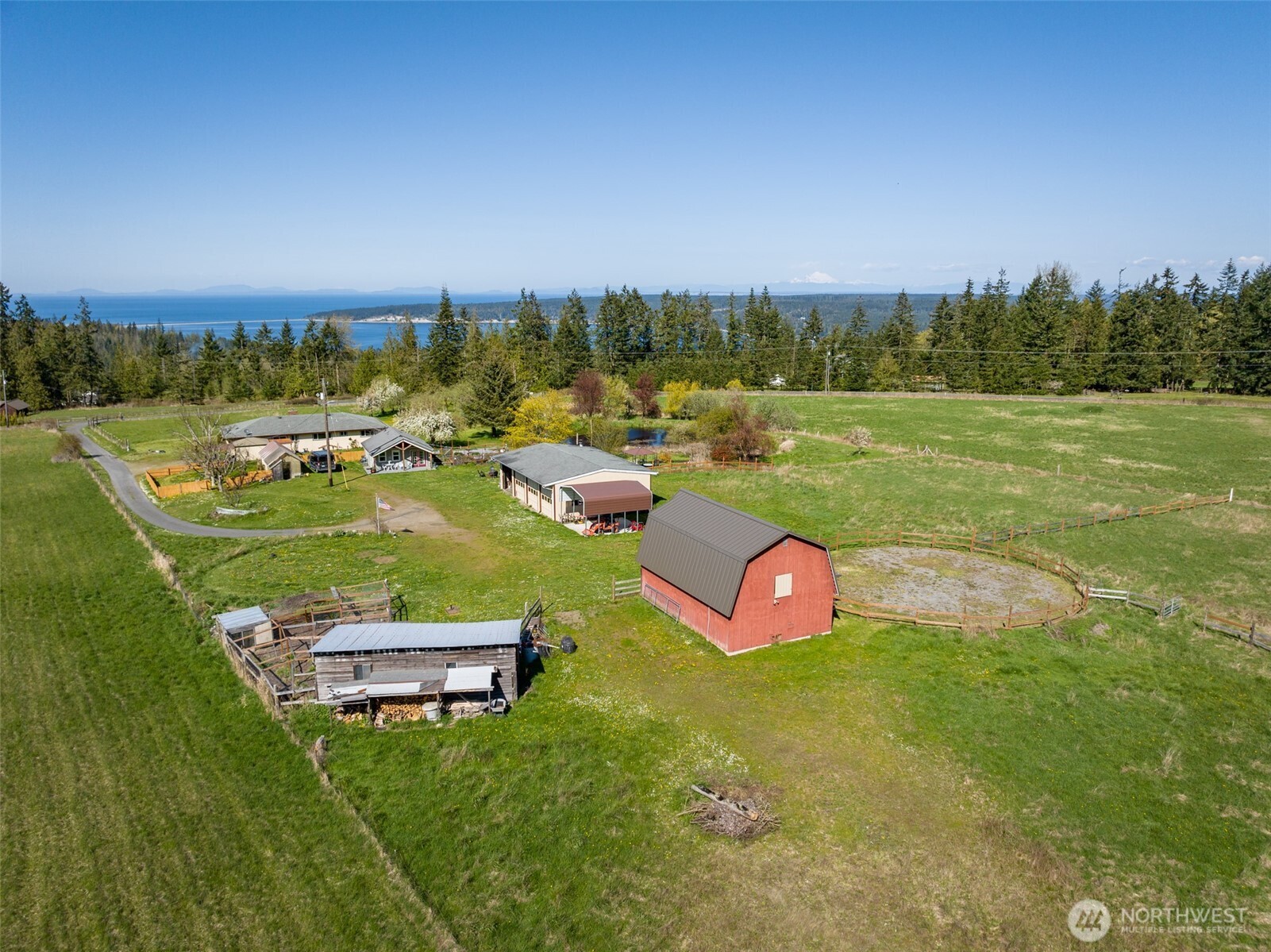 43 Sofie Road Property Photo 1