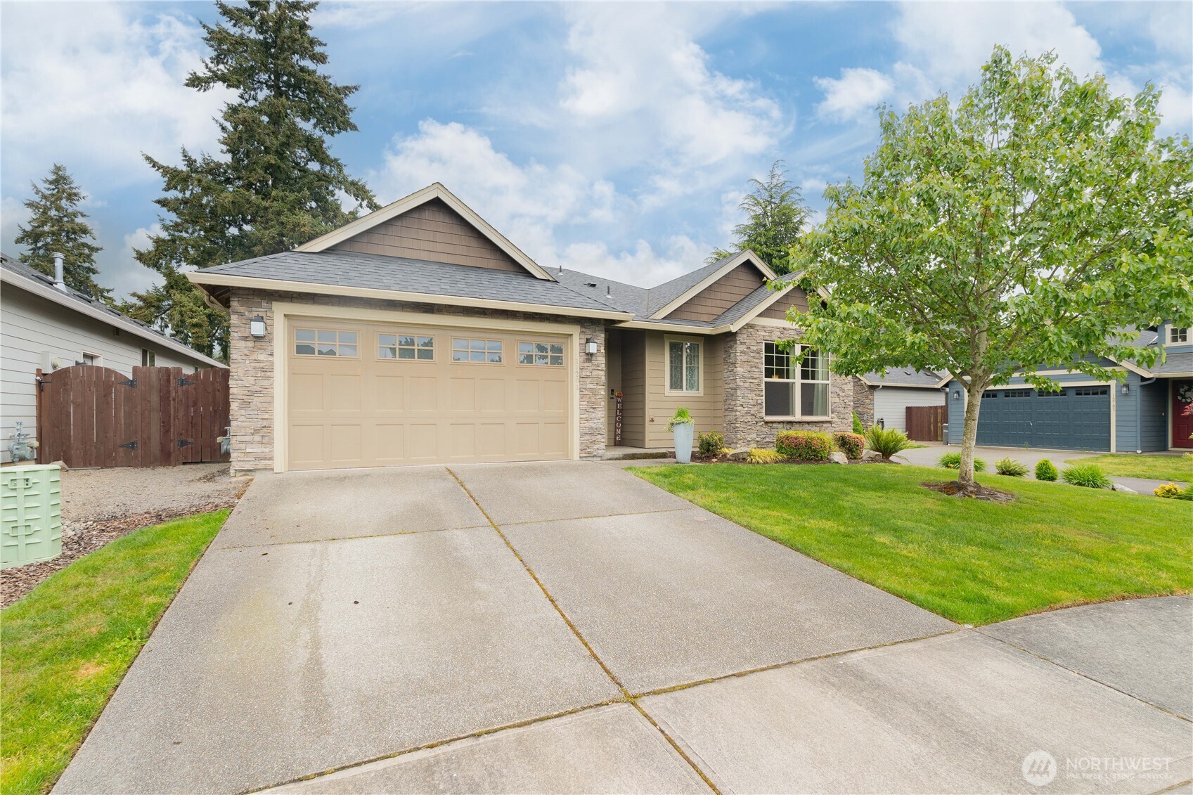 11201 Ne 127th Avenue Property Photo 1