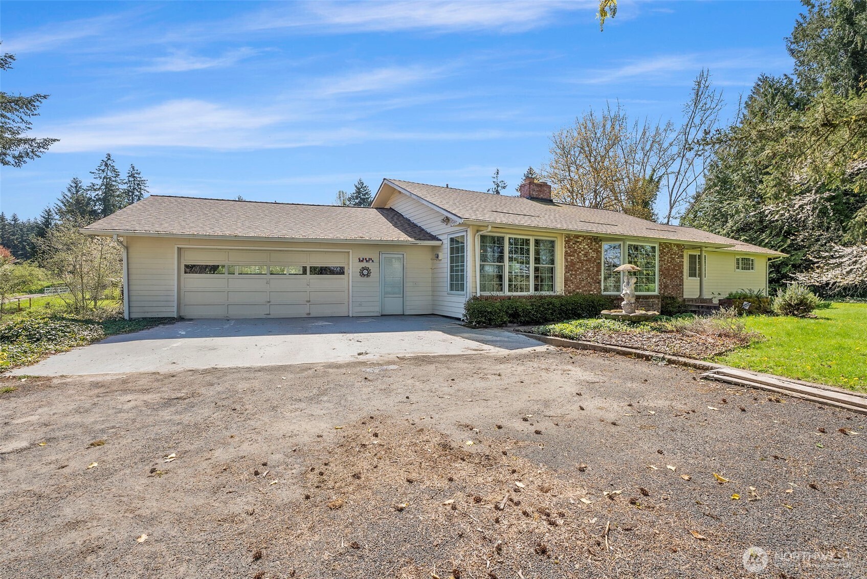 148 Rupp Rd Property Photo 1