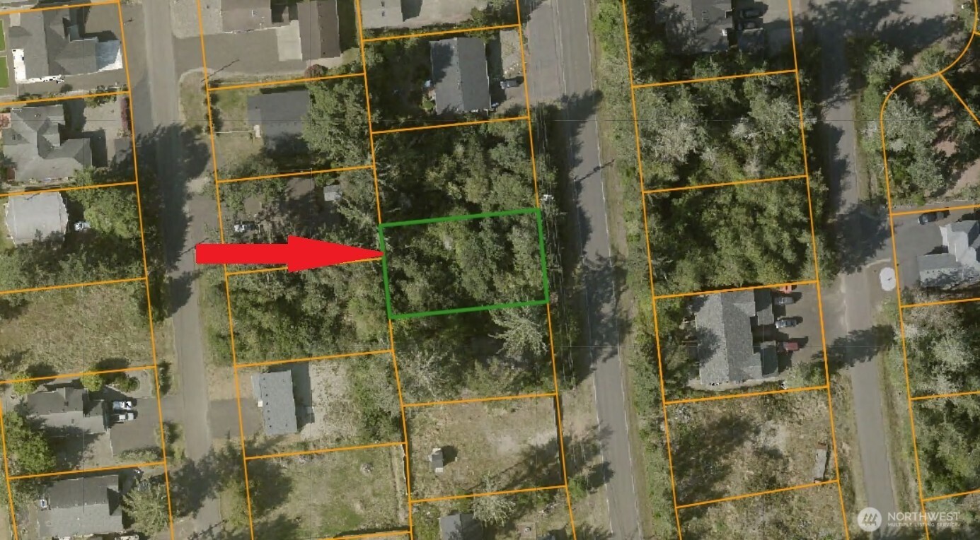 549 Dolphin Avenue Property Photo