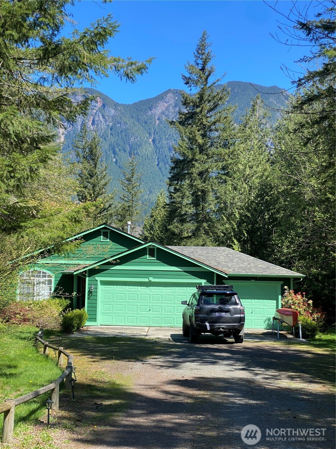 16911 430th Avenue Property Photo