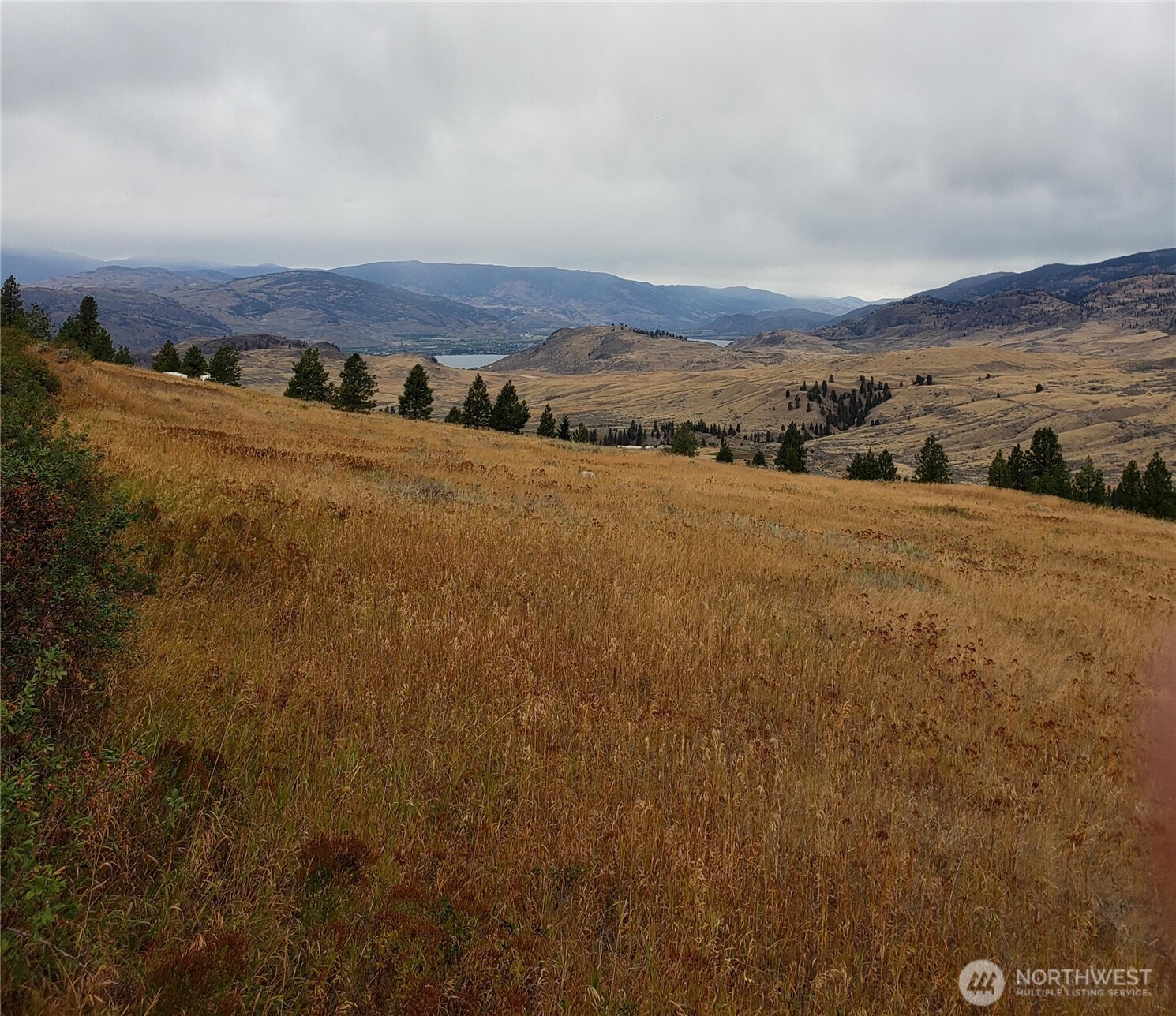 1111 Xx W Corral Drive Property Photo