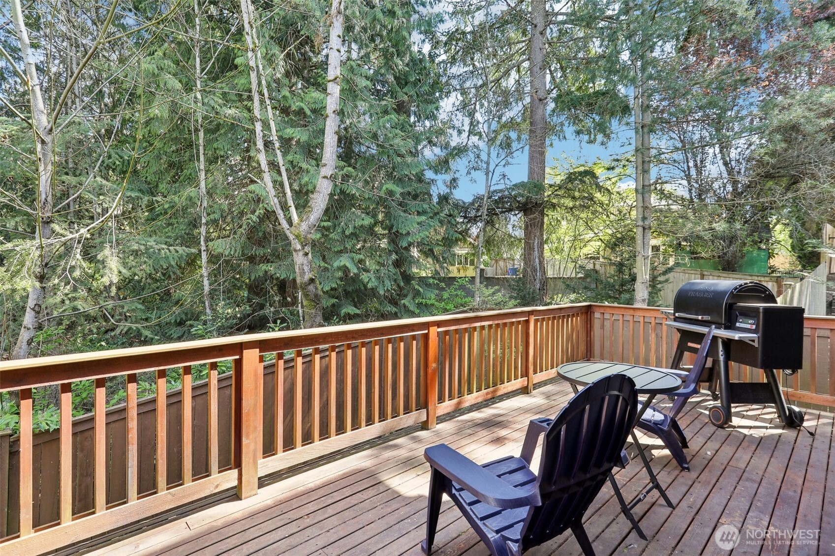 4592 240th Place Property Photo