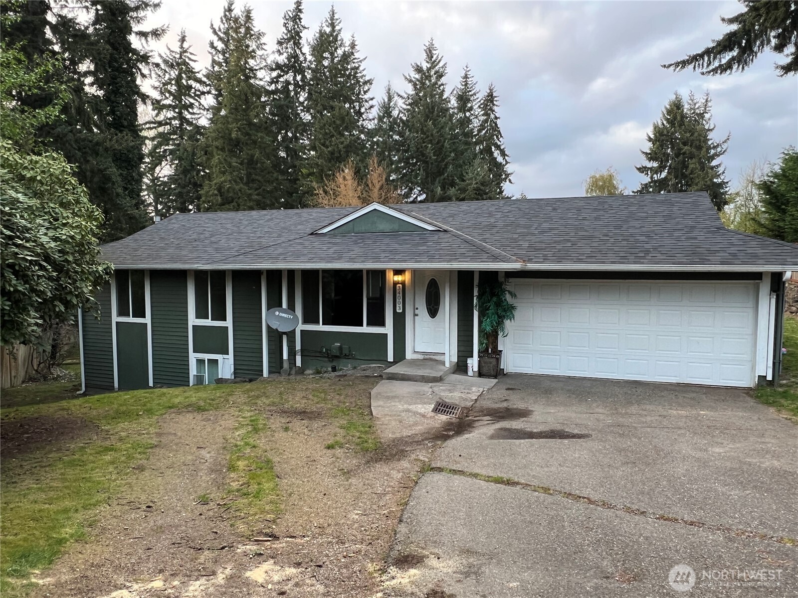 34003 31st Avenue Property Photo