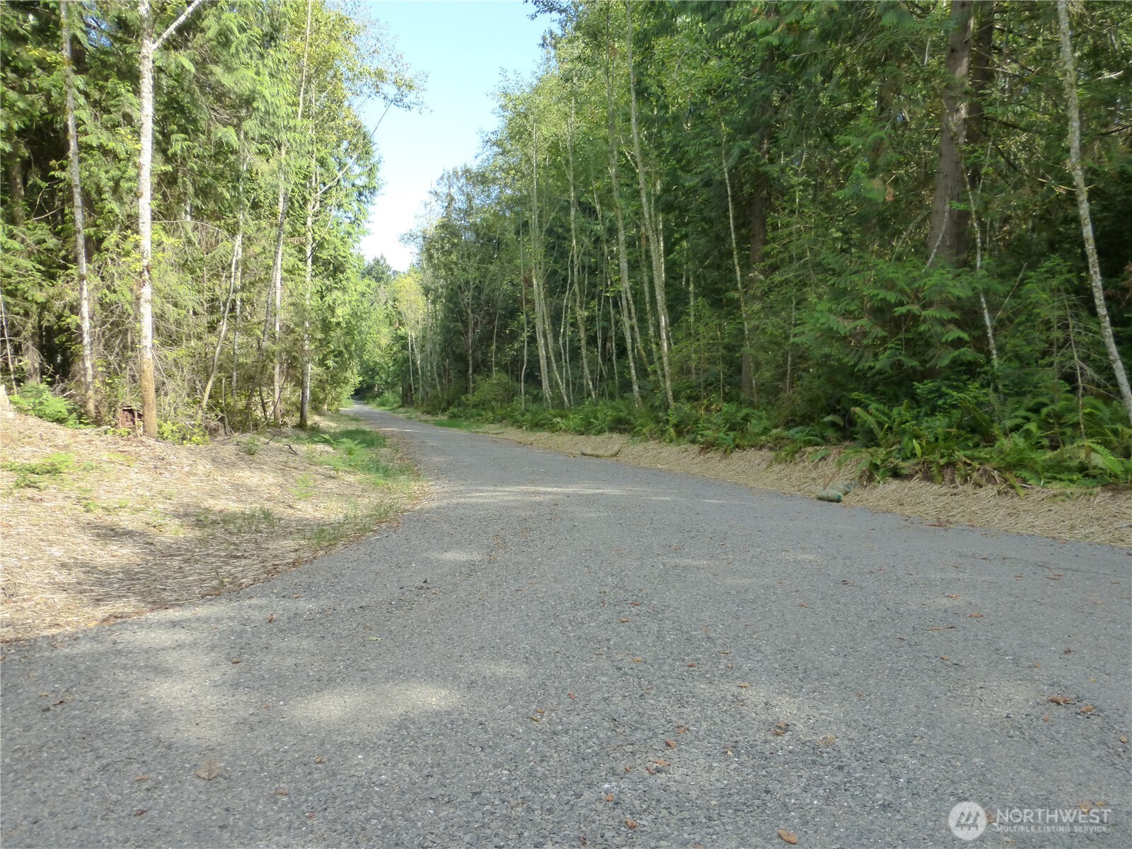 8679 Ne Fox Den Lane Lot B Property Photo 2