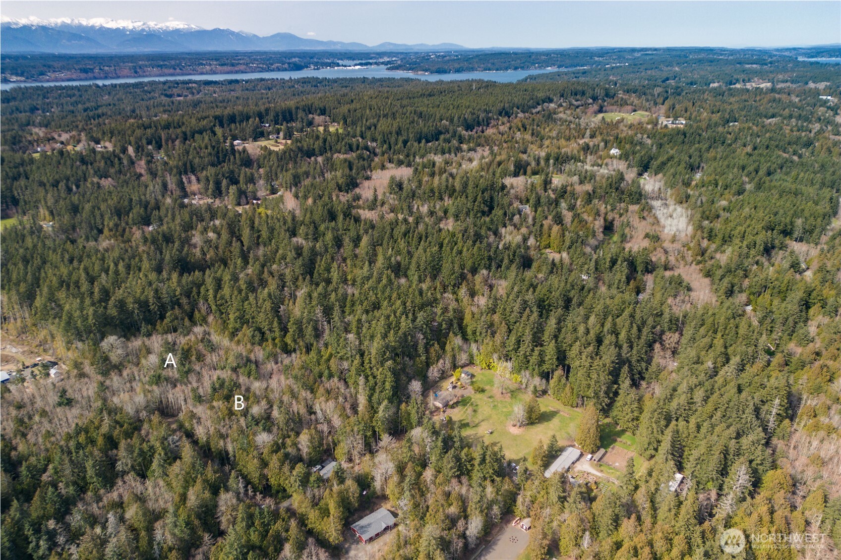 8679 Ne Fox Den Lane Lot B Property Photo 4