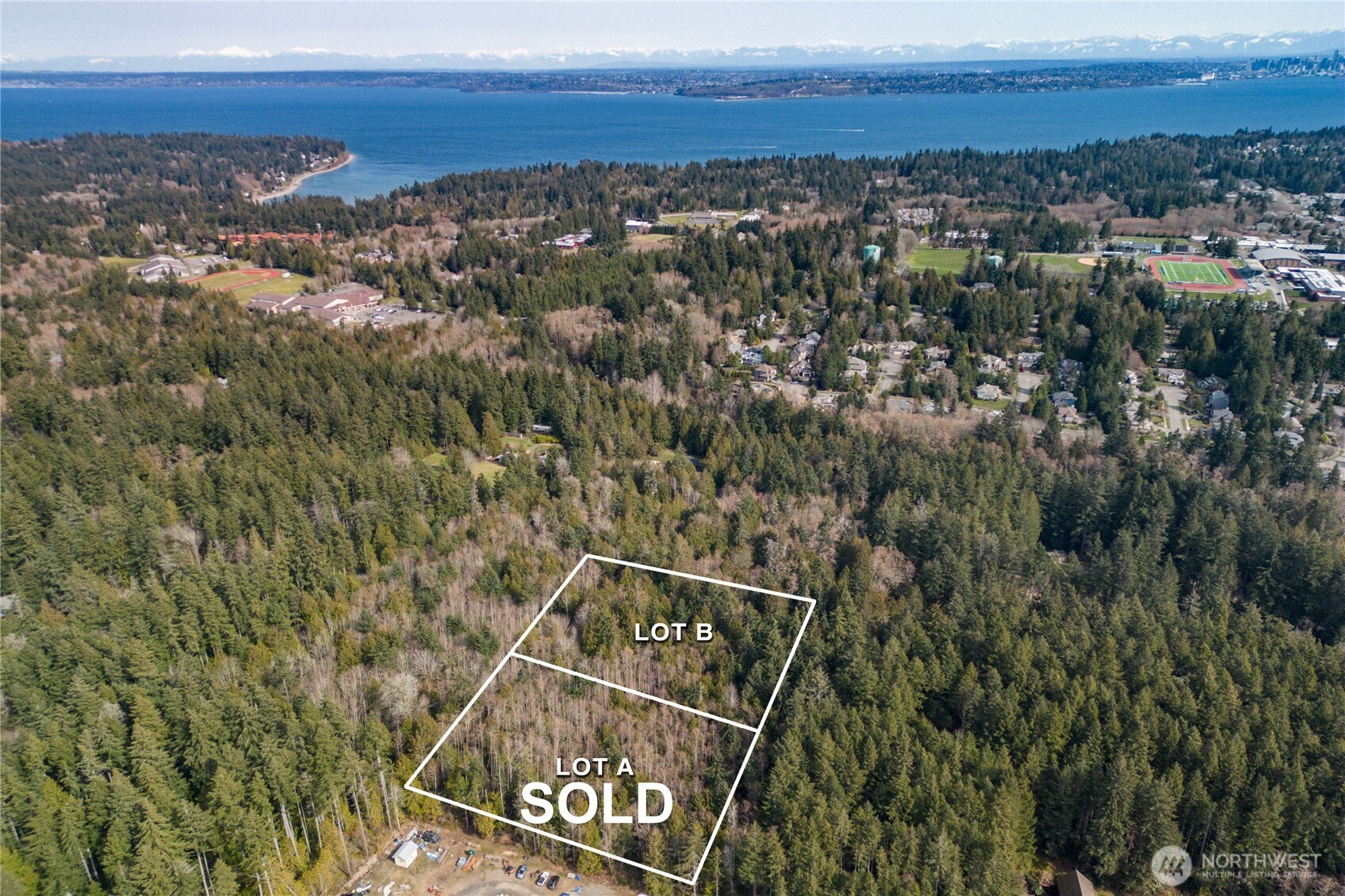 8679 Ne Fox Den Lane Lot B Property Photo 6