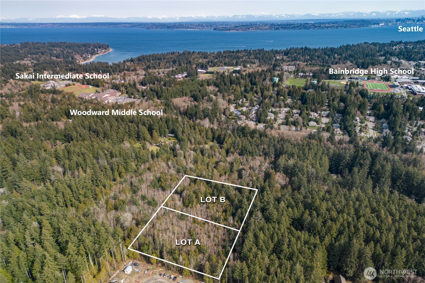 8679 Ne Fox Den Lane Lot B Property Photo 9