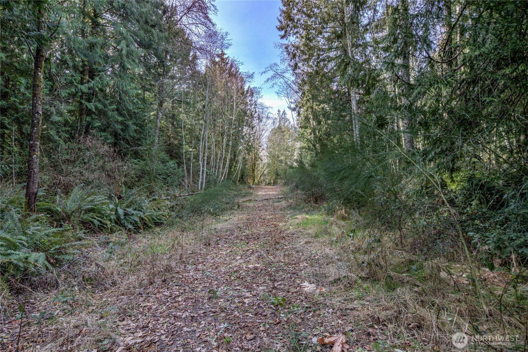 8679 Ne Fox Den Lane Lot B Property Photo 11