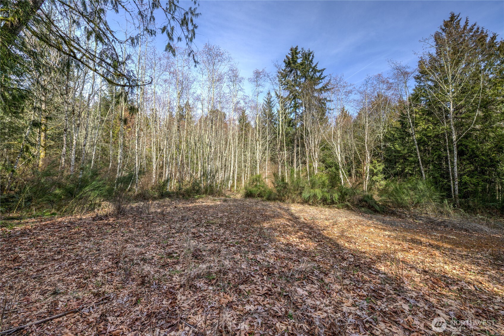 8679 Ne Fox Den Lane Lot B Property Photo 12