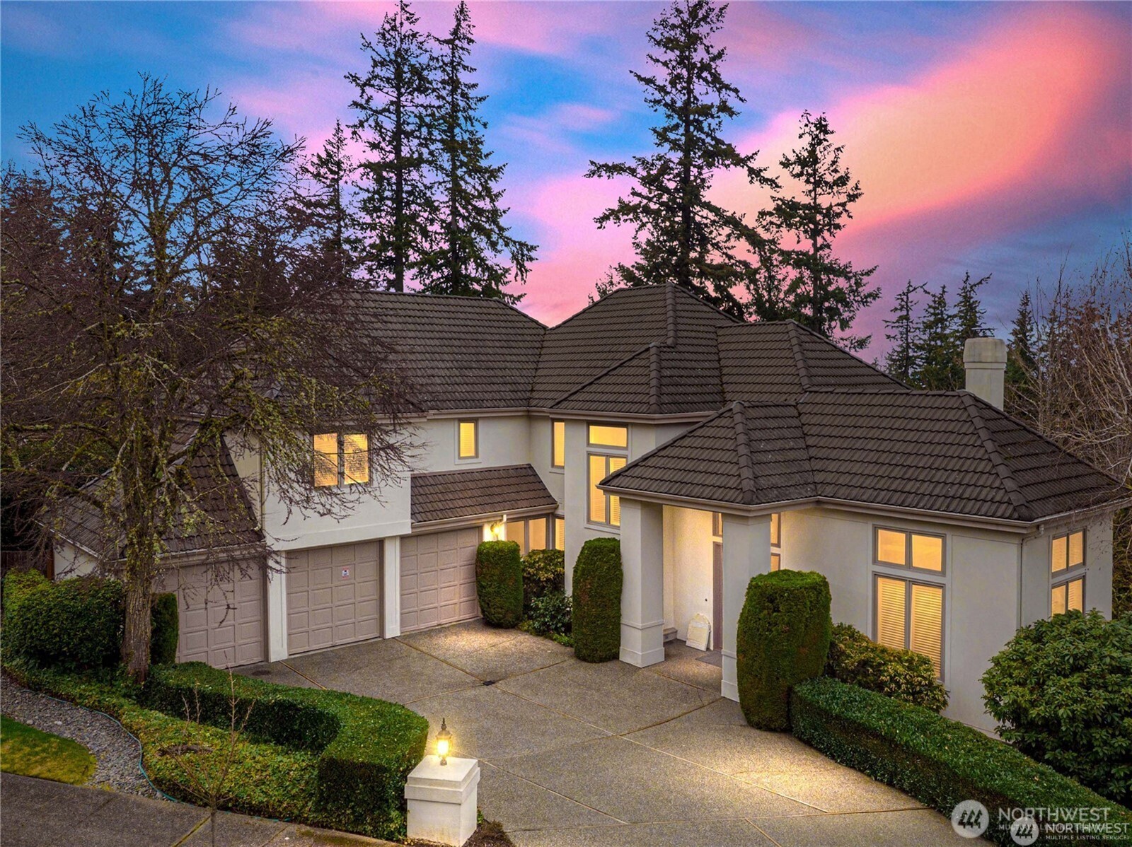 5579 168th Place Property Photo